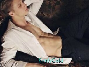 KenlyGold