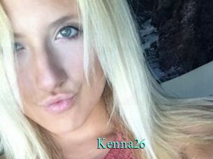 Kenna26