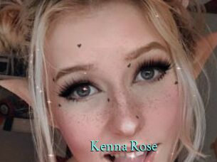 Kenna_Rose