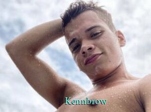 Kennbrow