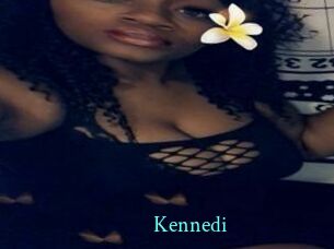 Kennedi