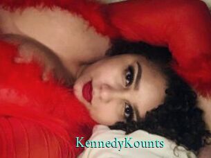 KennedyKounts xxx Fantasy Land