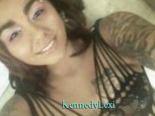 Kennedy_Lexi