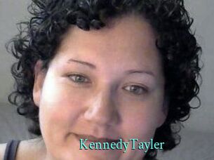 Kennedy_Tayler xxx Fantasy Land