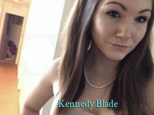 Kennedy_Blade