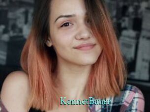 KennetBauer