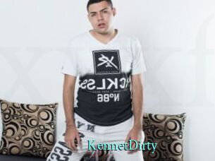 KennetDirty xxx Fantasy Land