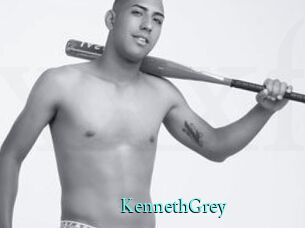 KennethGrey xxx Fantasy Land
