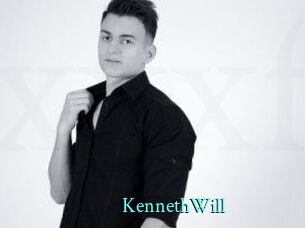 KennethWill