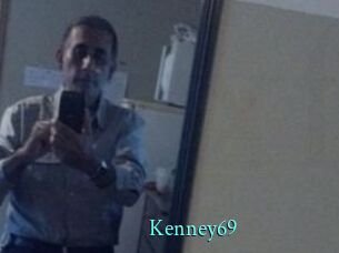 Kenney69