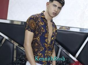 KennithRosh
