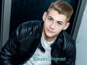 KennyDupont xxx Fantasy Land