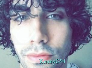 KennyG94