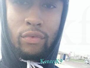 KennyK9