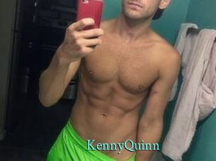 KennyQuinn