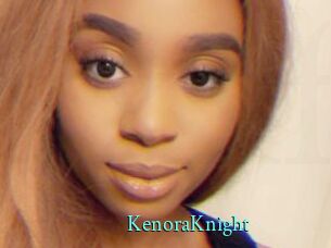 KenoraKnight