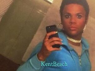 KentBeach