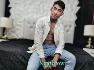 KentBrown