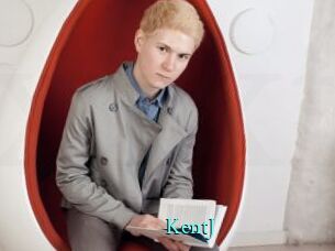 KentJ