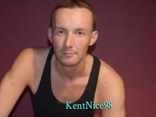 KentNice98