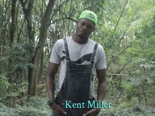 Kent_Miller