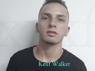 Kent_Walker xxx Fantasy Land