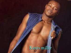 Kents_miller