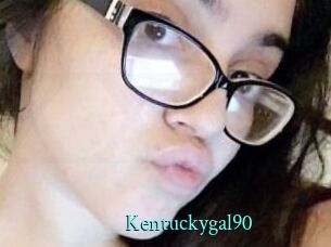 Kentuckygal90