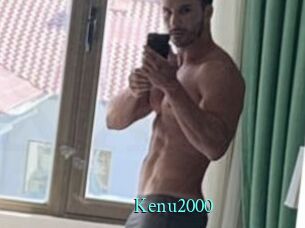 Kenu2000