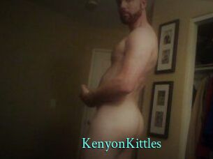 KenyonKittles