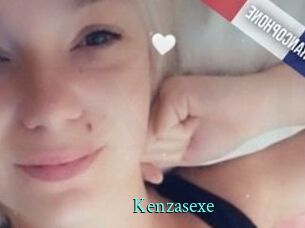 Kenzasexe xxx Fantasy Land