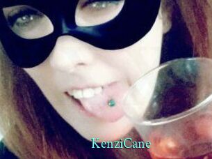 KenziCane