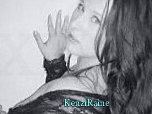 KenziRaine