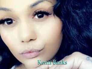 Kenzi_Banks
