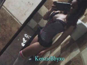 KenzieBbyxo