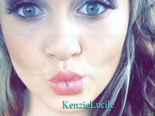 KenzieLucile