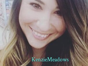 KenzieMeadows