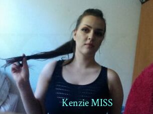 Kenzie_MISS