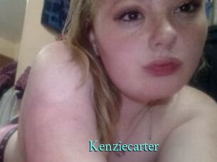 Kenziecarter xxx Fantasy Land