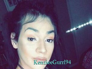 KenzieeGurrl94