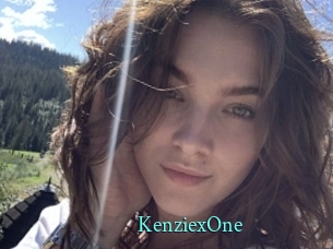 KenziexOne xxx Fantasy Land