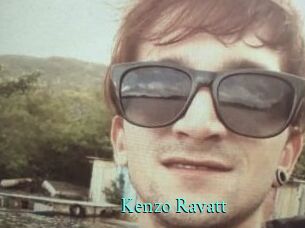 Kenzo_Ravatt