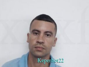 Keperhot22