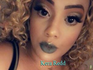 Kera_Redd