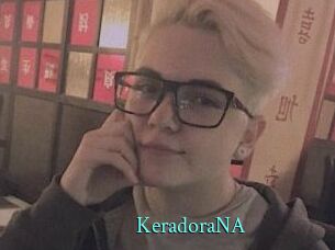 KeradoraNA