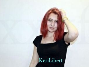 KeriLibert