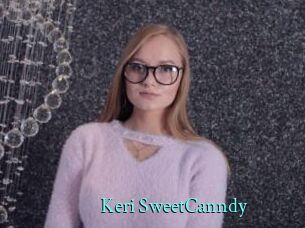 Keri_SweetCanndy