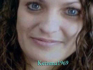 Kerisma1969 xxx Fantasy Land
