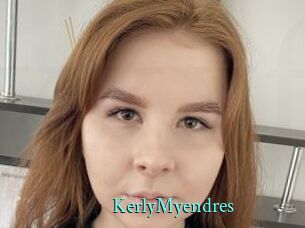 KerlyMyendres