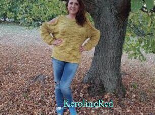 KerolineRed